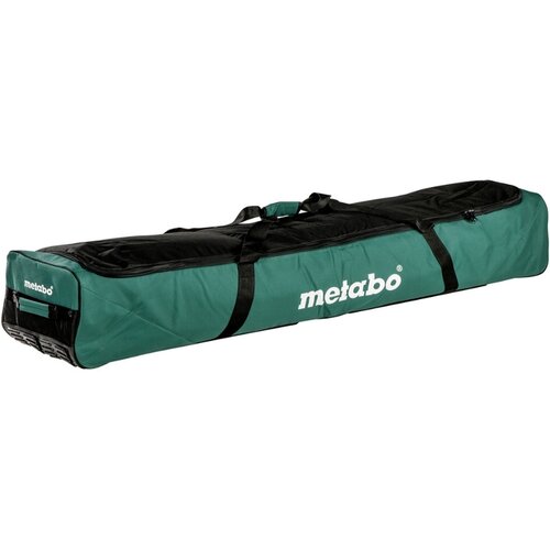 Metabo Uni, lang 626910000 torba za alat - bez sadržaja (D x Š x V) 165 x 34 x 32 cm Cijene
