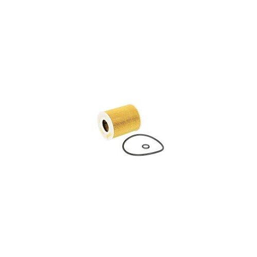 EU PROIZVAJALEC Mali servis filter olja VAG HERTH+BUSS 03N115562B Slike