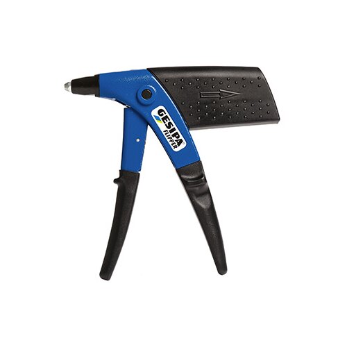 Gesipa kle&amp;scaron;ta za pop nitne Flipper 1433950 Slike