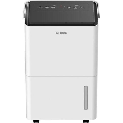 BE COOL Razvlaževalnik zraka 30 litrov 530W Slike