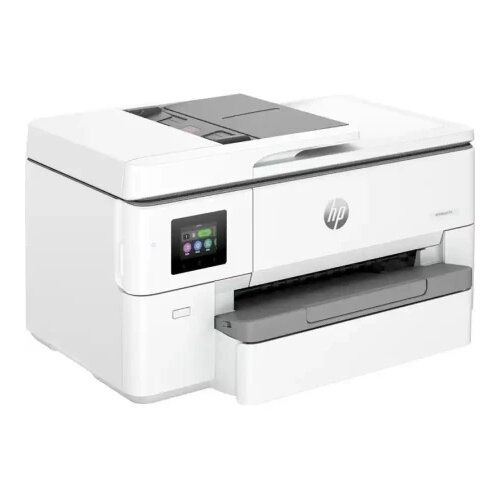 HP OfficeJet PRO A3 9720 Wide 4800x1200/22 Multifunkcionalni uređaj Cene