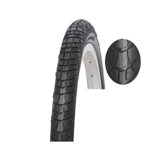 Winner Bike GUME SP.20X1.75 CN Cene