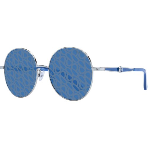 PepeJeans ženske naočare za sunce pj 5214 402 Cene