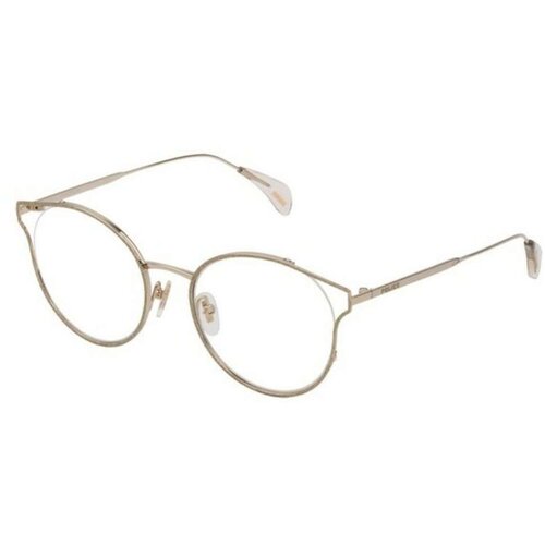 Ženski Okvir za naočale Police VPL926500SNB &amp;Oslash; 50 mm Slike