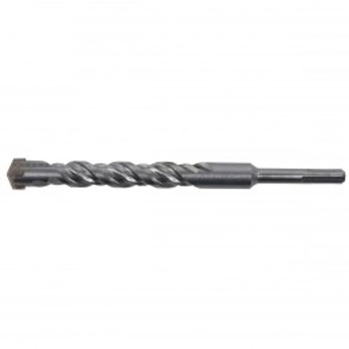 Proline SVRDLO SDS PLUS 4-REZNO +12*300MM 71230 Cene