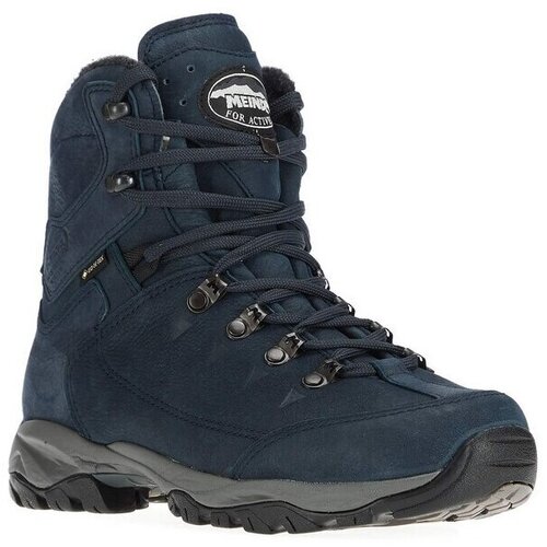 Meindl Ohio Winter Gtx Tamno plava Cijene