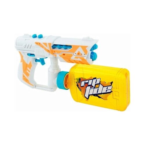 Toy Place Vodna pištola Riptide Cene