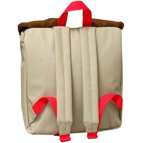 CHIMOLA Bagoose Ruksak za Pse 26 cm Slike