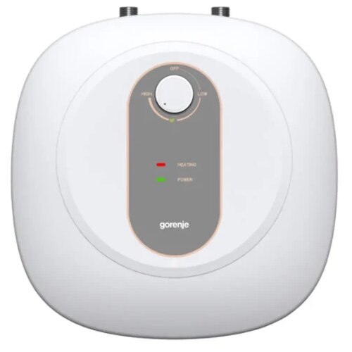 Gorenje Protočni bojler 10l MINI10-U Cijene