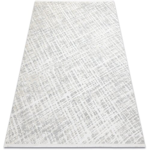 RugsX Preproge Moderna preproga DUKE 51550 krem / siva 80x150 cm Bež Cene