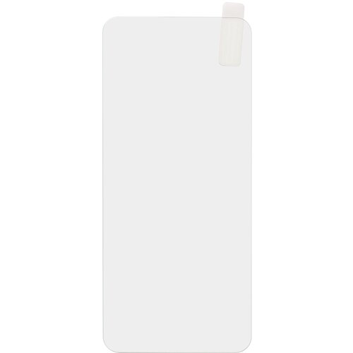  Tempered glass plus za huawei nova 10 se Slike