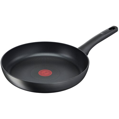 Tefal Ultimate tava za prženje 28 cm Cene