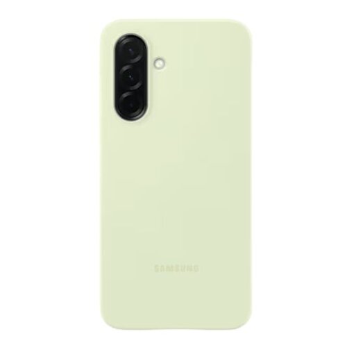 Samsung silikonska futrola A36 ZELENA Cene