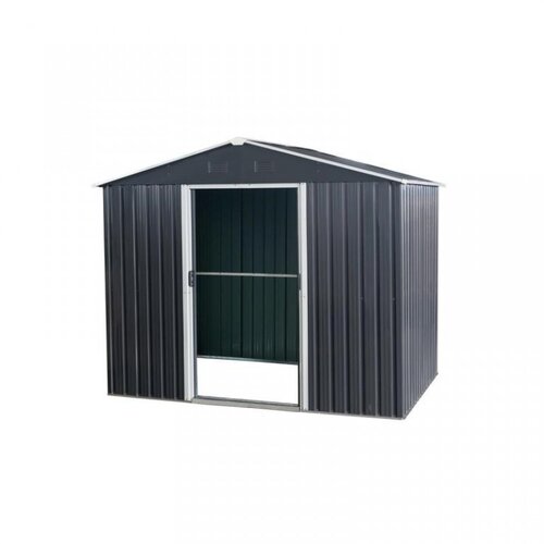 Olimp Sport Montažna metalna ostava 4m2 Slike