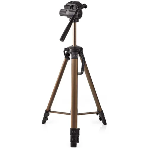 Nedis Tripod TPOD2300BZ