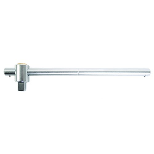 Topmaster Nastavak za Gedoru TMP Mat 330344, 1/2 300mm Cene
