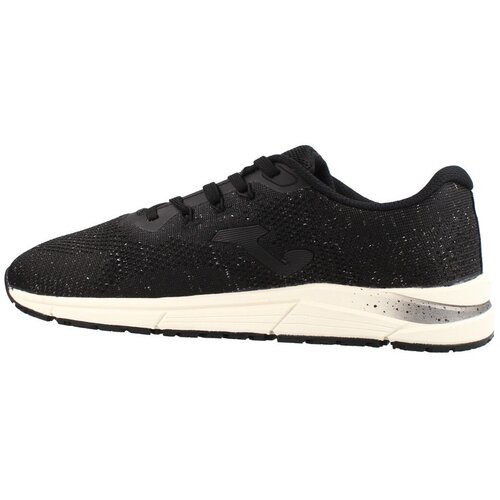 Joma Modne superge Bfatrlw2601 Atreyu Lady Barefoot 26 Črna Slike