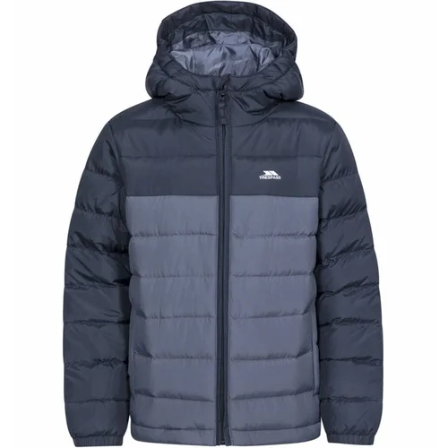 Trespass Boys' jacket Oskar