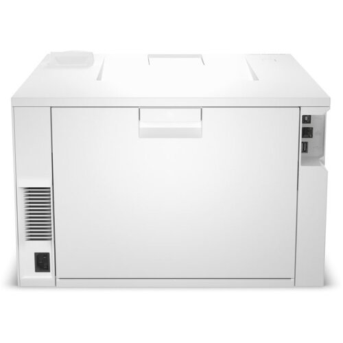 HP Pisač Color LaserJet Pro 4202dn Slike