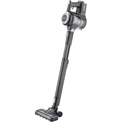 Severin Aspirator HV 7155 2 v 1 brezžični, (5000527007) Slike