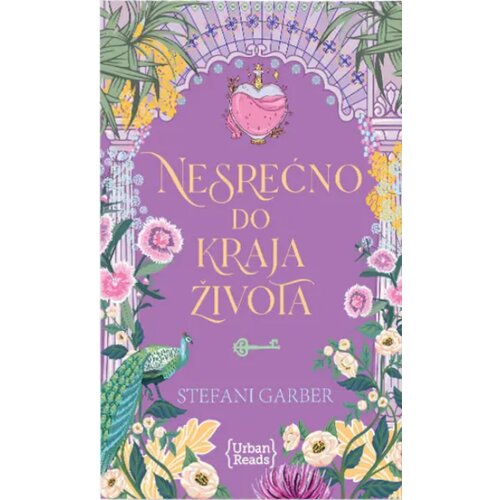  Nesrećno do kraja života Slike