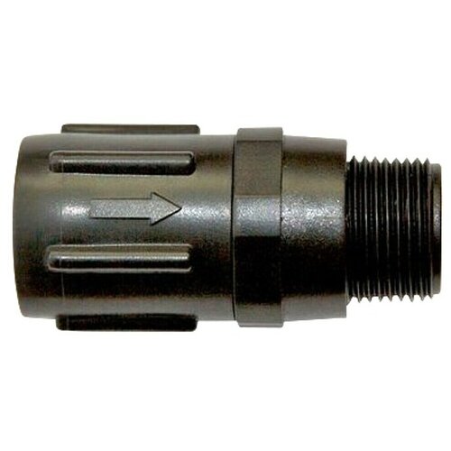 Ri Tape Regulator tlaka (¾″, 0,7 bar - 4 bar) Cijene