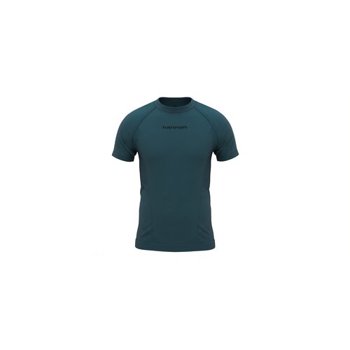HANNAH ACTIVE TS S/S stratified sea Slike