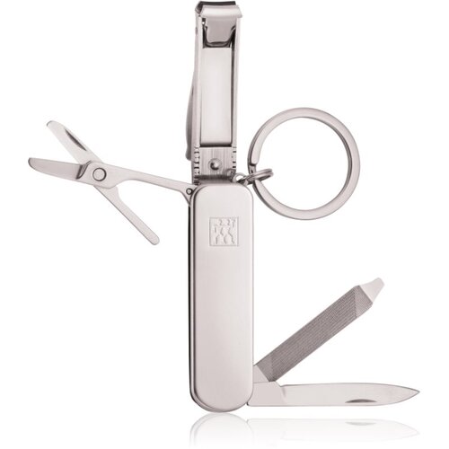 Zwilling Manik&uuml;re 4 in 1 Multi-Tool Cijene