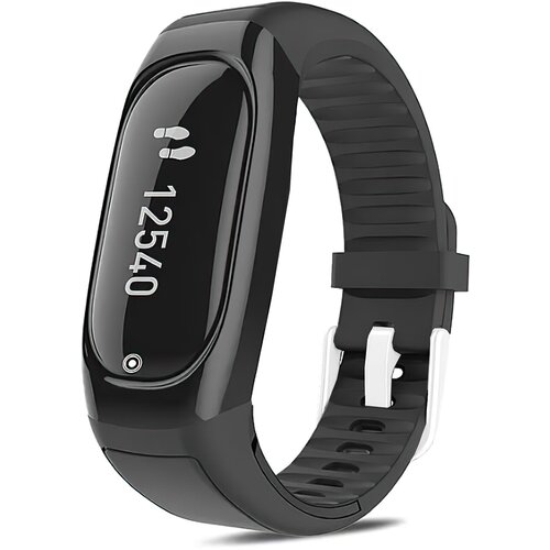 Aga Fitness narukvica  BME020PFT Cijene