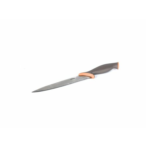 Muhler kuhinjski nož 20 cm 1000307 Slike