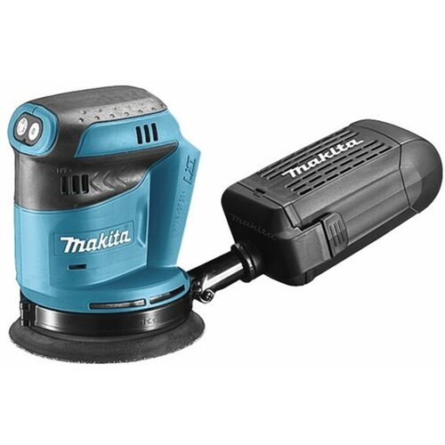 Makita DBO180Z Akumulatorska brusilica Cijene