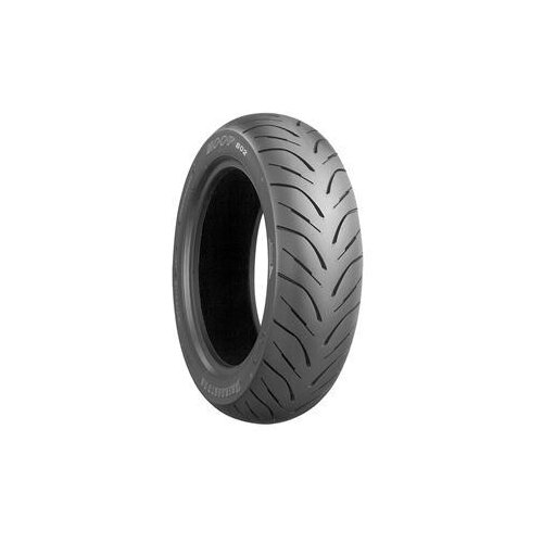Bridgestone Letna 130/70-16 61P TL H02G - Skladi&amp;scaron;če 6 (Dostava 1 delovni dan) Slike