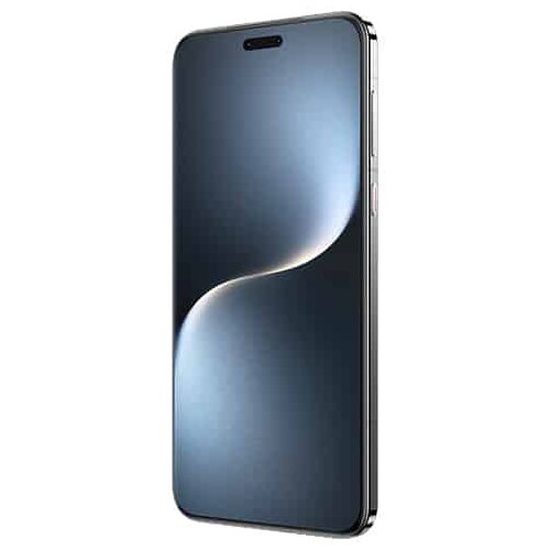 Honor Magic 7 Pro 12/512 Black Slike