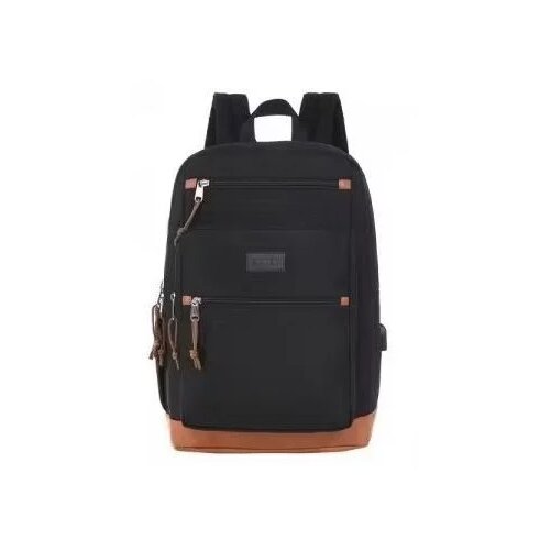 Canyon BPS-5 Laptop backpack for 15.6 inch 450mm x 310mm Cijene