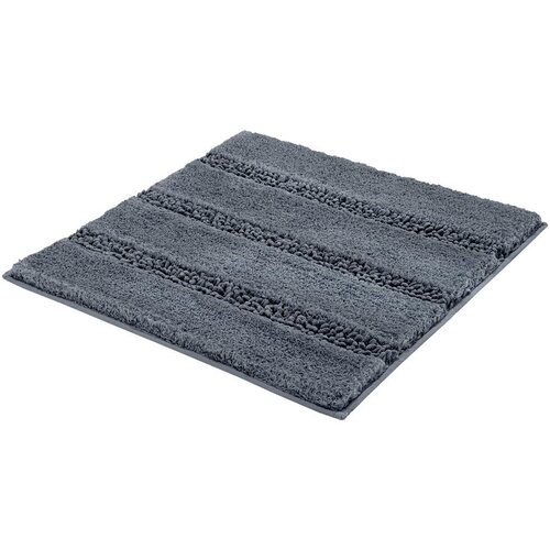 Kleine Wolke KOPALNI&Scaron;KA PREPROGA 60/60 cm Cene