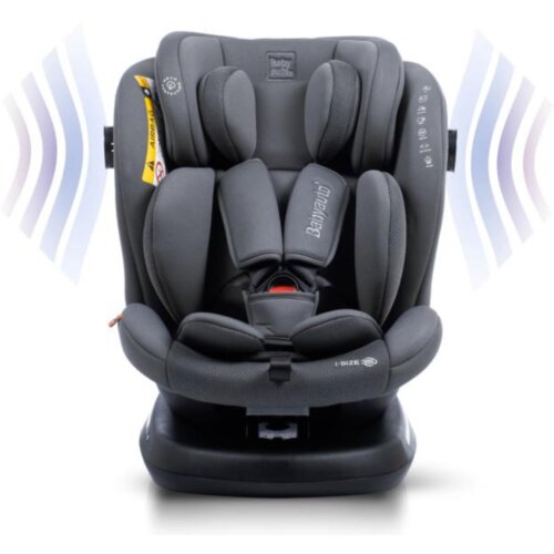  babyAuto Valora auto sedi&amp;scaron;te 40-150 cm Slike