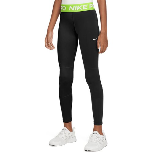 Nike helanke g np legging za devojčice DA1028-011 Slike
