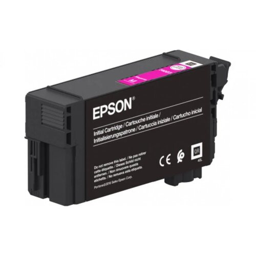 Epson T40D340 XD2 Magenta 50ml C13T40D340 Cijene