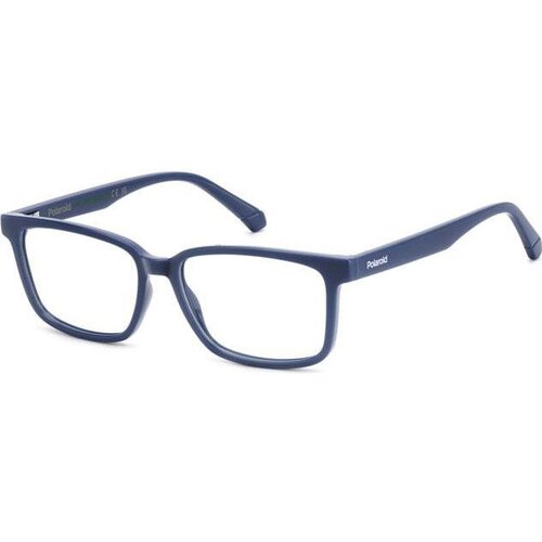 Polaroid Junior PLDD844 PJP - ONE SIZE (48) Slike
