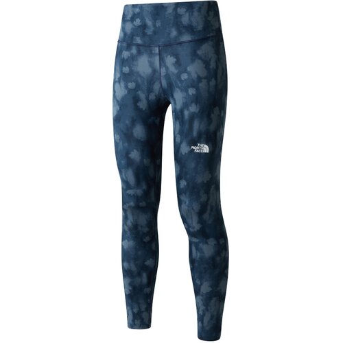 The North Face Flex 25In - Print helanke Cene
