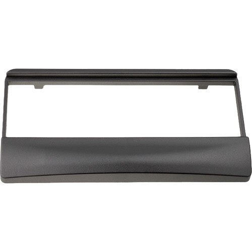 ACV Blenda okvir za auto radio FORD, MAZDA 1DIN RAM-40.072.2 Cijene