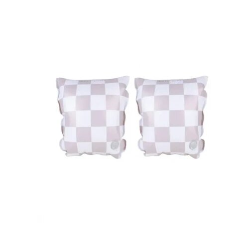 Swim Essentials mi&amp;scaron;ići za plivanje 0-2g ( 51093343 ) Slike