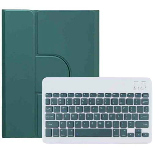 Royal Bailey Flip cover in Bluetooth Tipkovnica PD-A006 za iPad 9.7, (21596332)