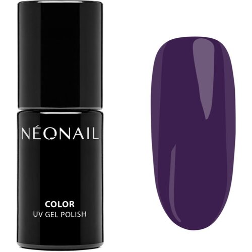 NeoNail Let's Make Memories gel lak za nokte nijansa No risk, No story 7.2 ml Cijene