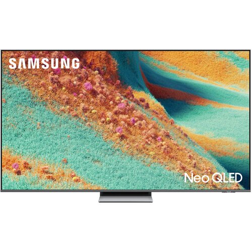 Samsung QE55QN85F Neo QLED 4K Vision AI pametni TV (2025) 138 cm (55") Cene