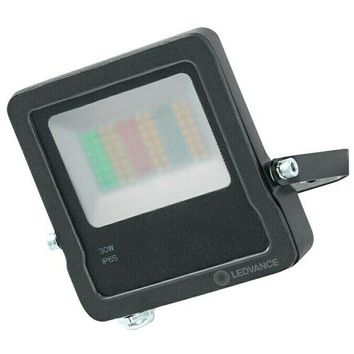 Ledvance Osram - LED RGBW prigu&scaron;iva reflektor SMART+ FLOODLIGHT LED/30W/230V IP65 Wi-Fi Cene