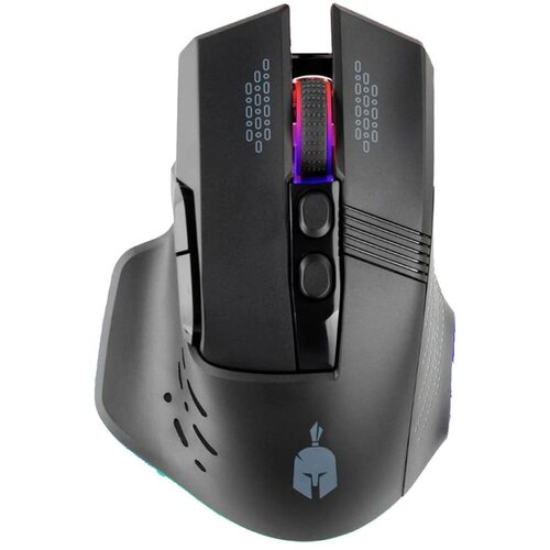 Spartan Gear Miš Cecrops Cene