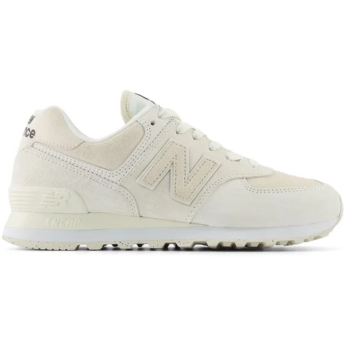 New Balance WL574HJ2