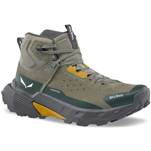 Salewa Pohodni&amp;scaron;tvo 614615056 pisana Slike