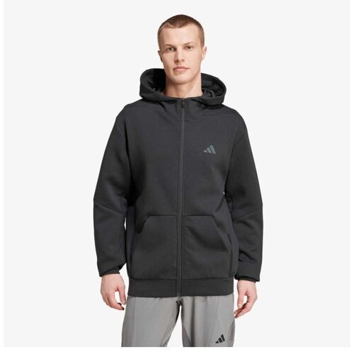 Adidas D4t full zip h Slike